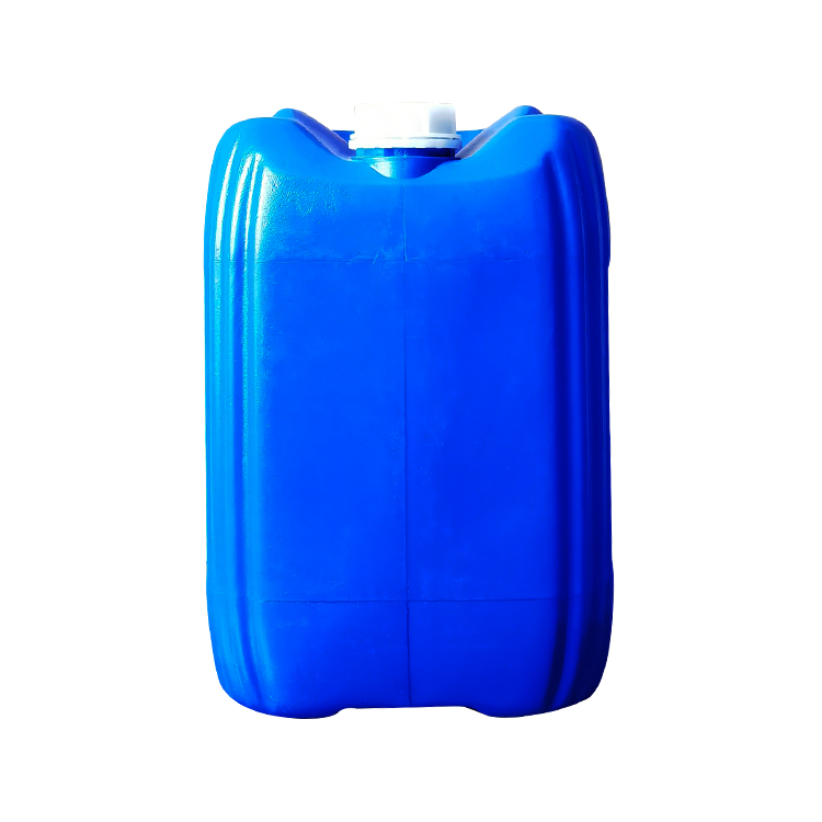 濮阳液体化肥塑料桶