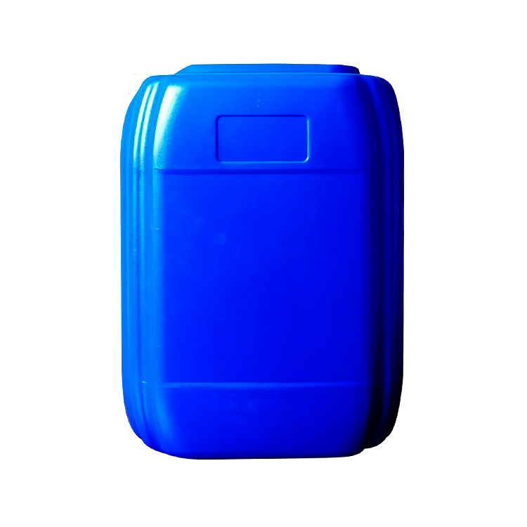 濮阳25L危险品塑料桶 