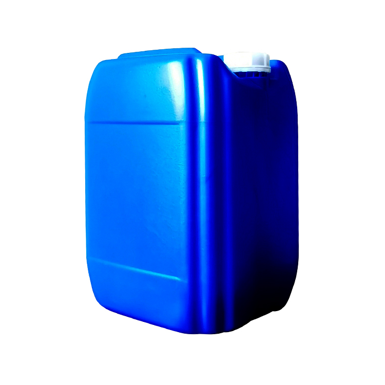 濮阳25升危险品塑料桶 