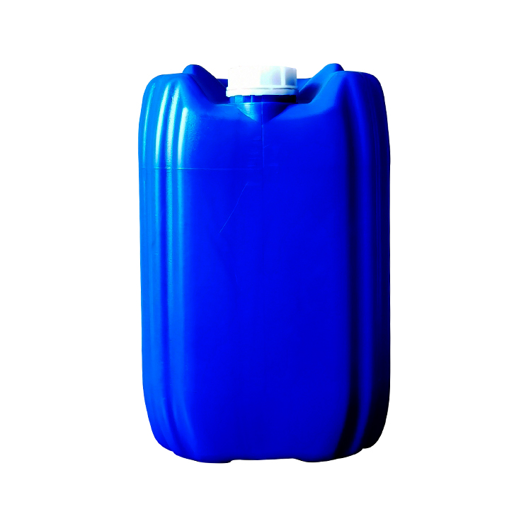 濮阳25升危险品包装塑料桶 