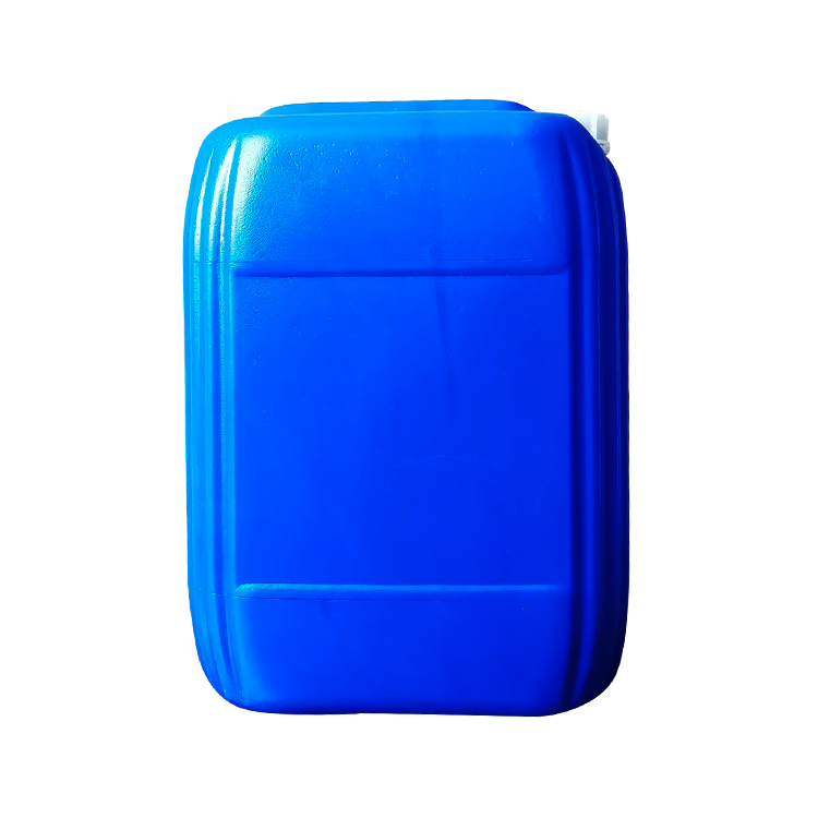 濮阳25kg塑料桶