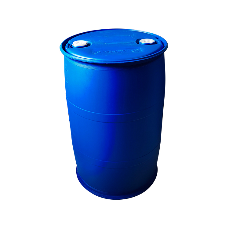 濮阳200升塑料桶